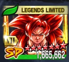DBL Legends Limited